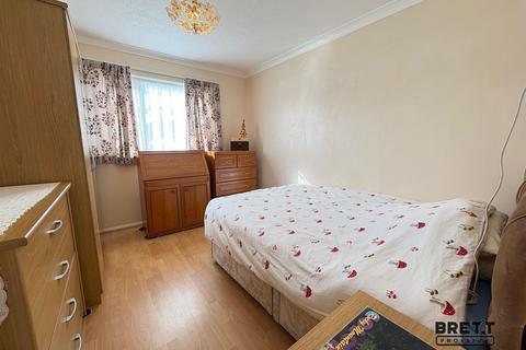 undefined, Fleming Way, Neyland, Milford Haven, Pembrokeshire. SA73 1RZ