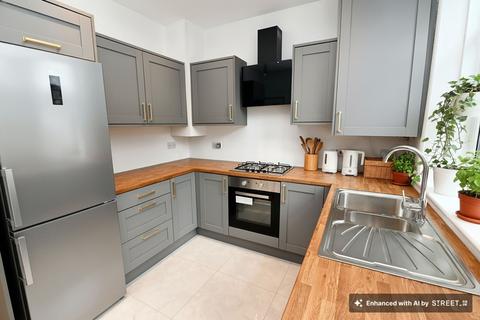 undefined, Middleton Road, Chadderton, OL9