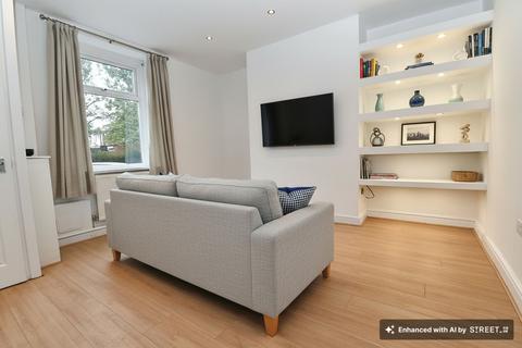 undefined, Middleton Road, Chadderton, OL9