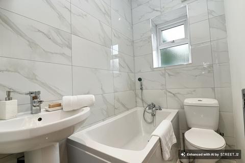 undefined, Middleton Road, Chadderton, OL9