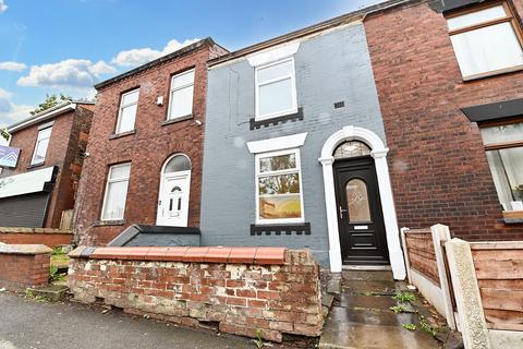 undefined, Middleton Road, Chadderton, OL9