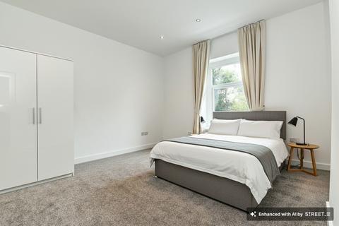 undefined, Middleton Road, Chadderton, OL9