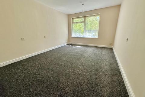undefined, Boulton Grange, Telford TF3
