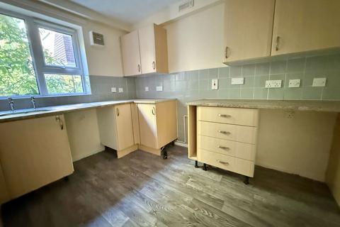 undefined, Boulton Grange, Telford TF3