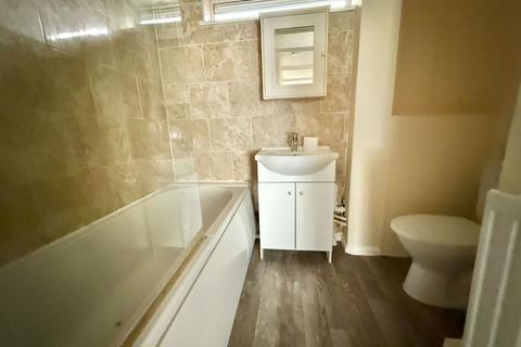 undefined, Boulton Grange, Telford TF3