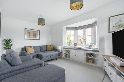undefined, Kingston Drive, Bicester, OX26