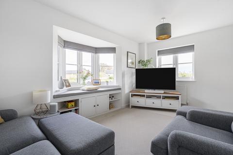 undefined, Kingston Drive, Bicester, OX26