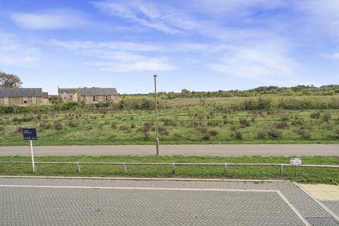 undefined, Kingston Drive, Bicester, OX26