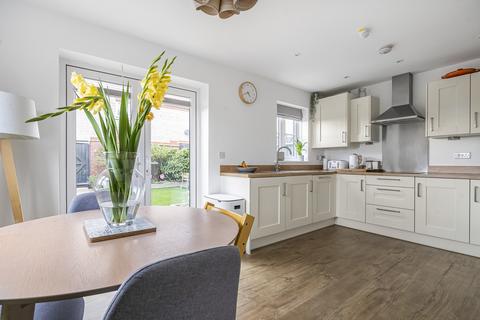 undefined, Kingston Drive, Bicester, OX26