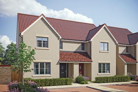 3 bedroom detached house for sale, Plot 20, The Sherston at Dyrham View, Dyrham View, Old Sodbury BS37