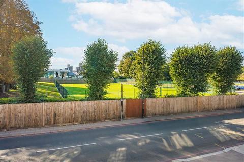 undefined, Roehampton Lane, London SW15