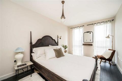 2 bedroom flat for sale, Sidney Road, London SW9