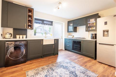 undefined, Chollerford Mews, Holywell, Whitley Bay