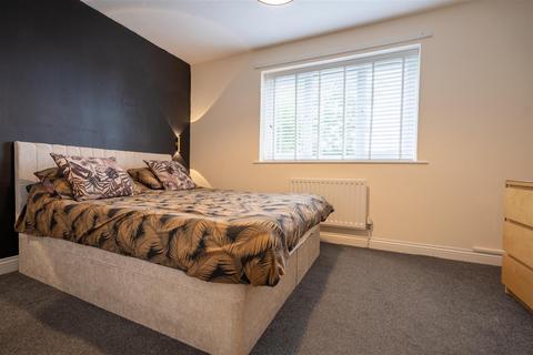 undefined, Chollerford Mews, Holywell, Whitley Bay