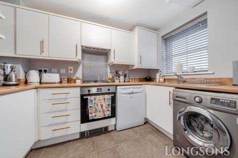 undefined, Kendle Road, Swaffham