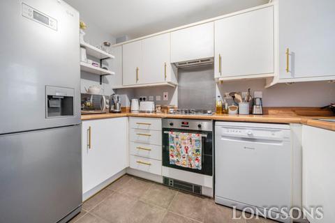 undefined, Kendle Road, Swaffham