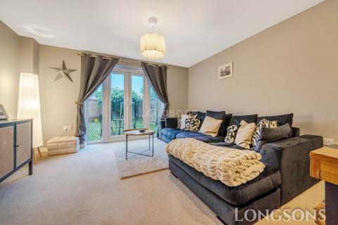undefined, Kendle Road, Swaffham