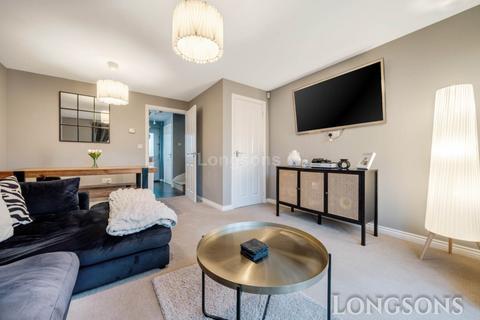 undefined, Kendle Road, Swaffham