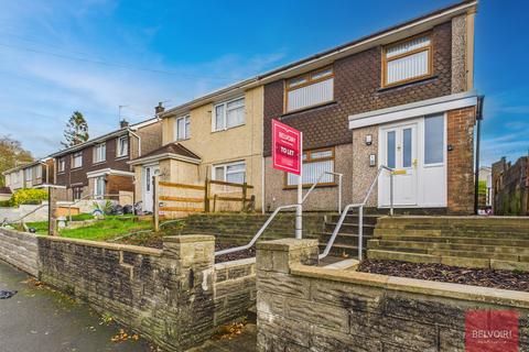 undefined, Heol Dulais, Birchgrove, Swansea, SA7
