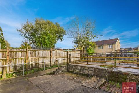 undefined, Heol Dulais, Birchgrove, Swansea, SA7