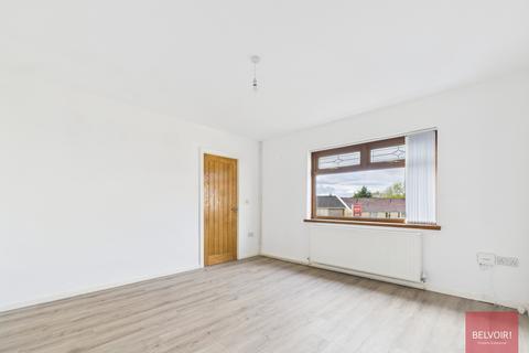 undefined, Heol Dulais, Birchgrove, Swansea, SA7