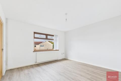 undefined, Heol Dulais, Birchgrove, Swansea, SA7