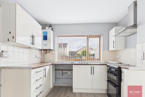 undefined, Heol Dulais, Birchgrove, Swansea, SA7