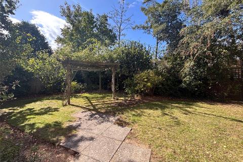 2 bedroom apartment for sale, Morland Road, Ilford, IG1