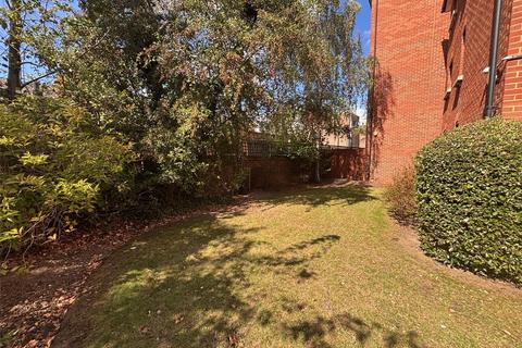2 bedroom apartment for sale, Morland Road, Ilford, IG1