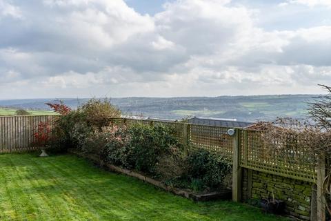 6 bedroom detached house for sale, Holdworth Lane, Bradfield, Sheffield