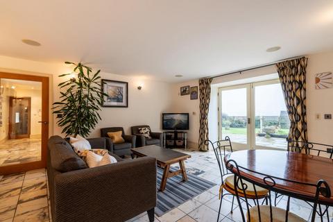 undefined, Holdworth Lane, Bradfield, Sheffield