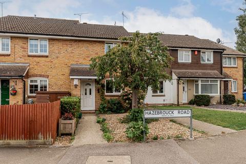 undefined, Hazebrouck Road, Faversham, ME13