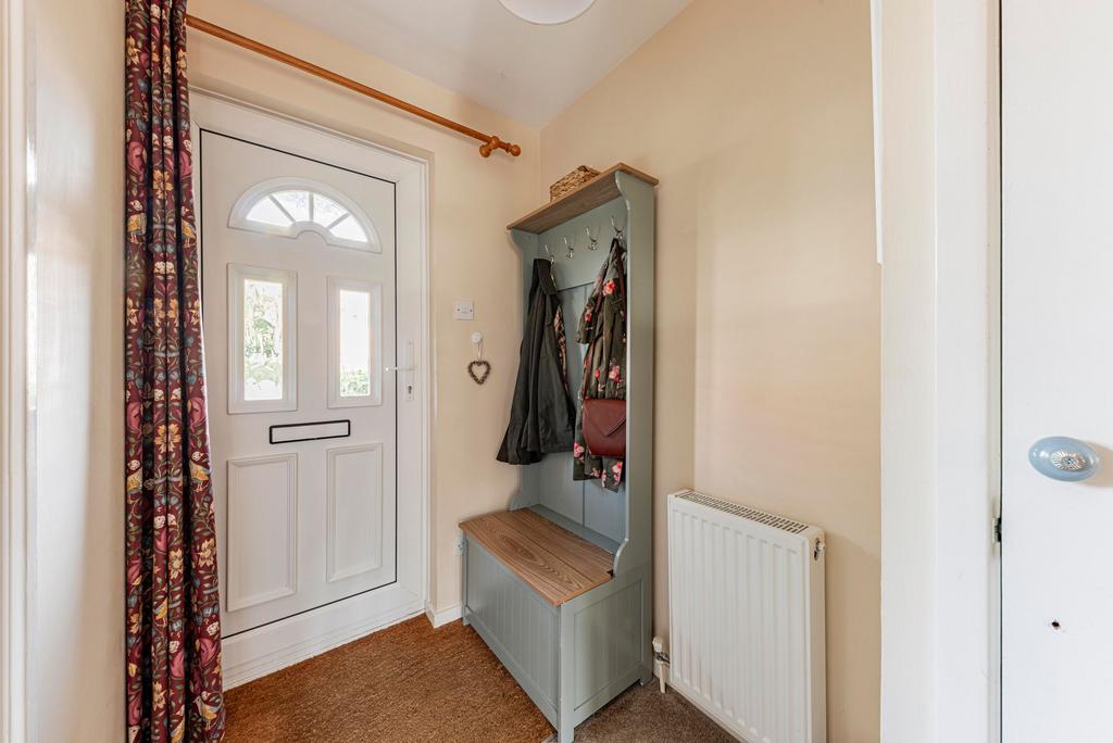 Entrance Hall (1)