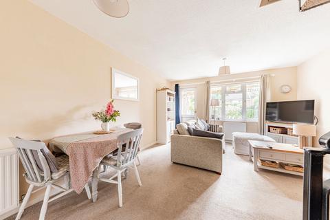 undefined, Hazebrouck Road, Faversham, ME13