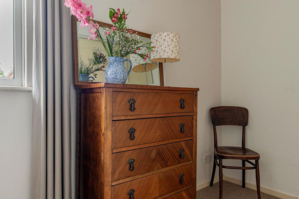 Bedroom Two (3)