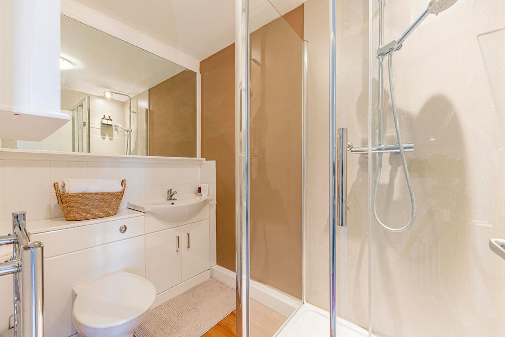 Bathroom (1)