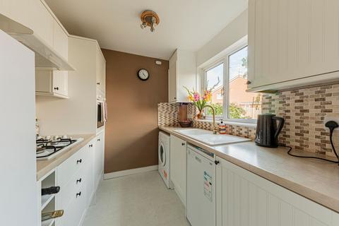 undefined, Hazebrouck Road, Faversham, ME13