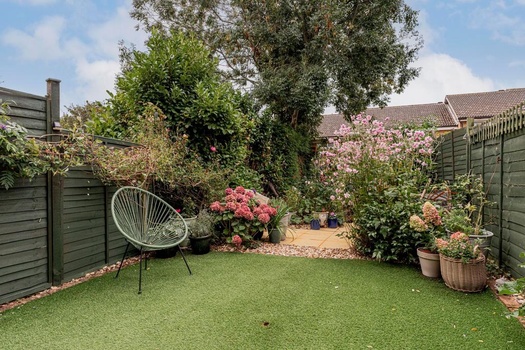 Garden (6)