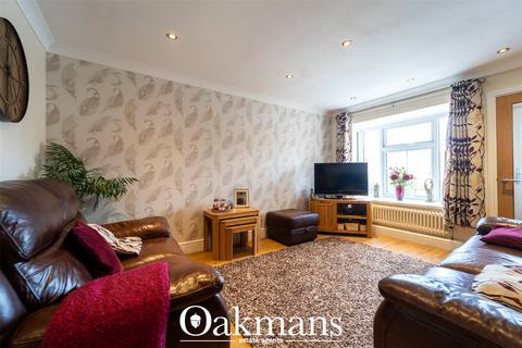 3 bedroom semi-detached house for sale, Coppice Hollow, Birmingham, West Midlands, B32