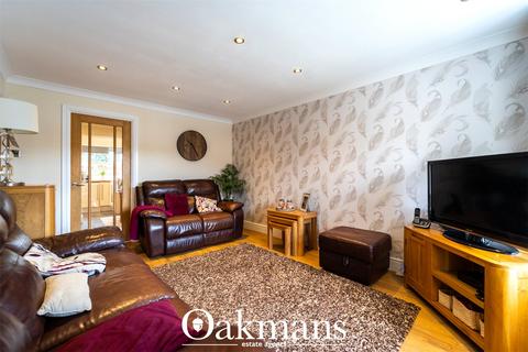 3 bedroom semi-detached house for sale, Coppice Hollow, Birmingham, West Midlands, B32