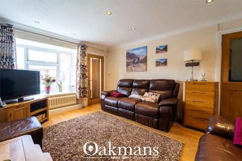 3 bedroom semi-detached house for sale, Coppice Hollow, Birmingham, West Midlands, B32