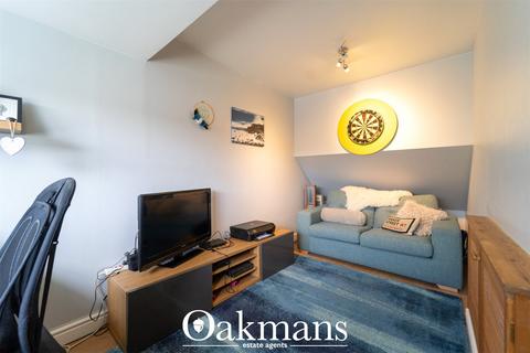 3 bedroom semi-detached house for sale, Coppice Hollow, Birmingham, West Midlands, B32