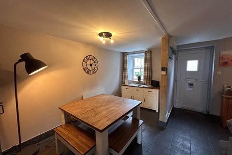 undefined, Lluest, Llanddewi Brefi, Tregaron