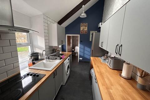 undefined, Lluest, Llanddewi Brefi, Tregaron