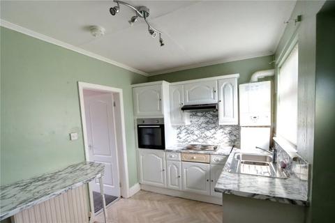undefined, Tweed Street, Houghton Le Spring DH5