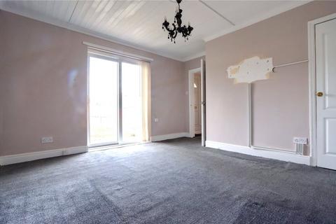 undefined, Tweed Street, Houghton Le Spring DH5