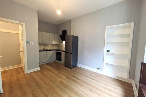 Upper Grove Place, Fountainbridge, Edinburgh, EH3
