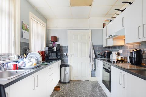 3 bedroom terraced house for sale, Haig Road, Blackpool FY1