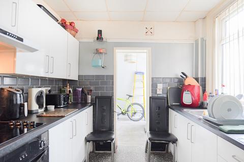 3 bedroom terraced house for sale, Haig Road, Blackpool FY1
