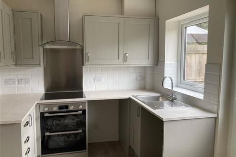 2 bedroom terraced house to rent, Denny Lodge Farm Cottages, Ely Road, Chittering, Cambridge